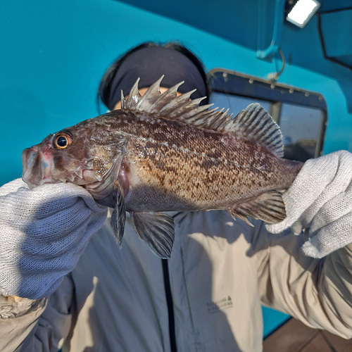 인천바다낚시 (3).jpg