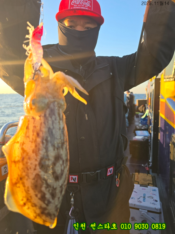 11월14 썬 (10).jpg