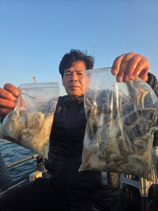 인천쭈꾸미낚시 (1).jpg