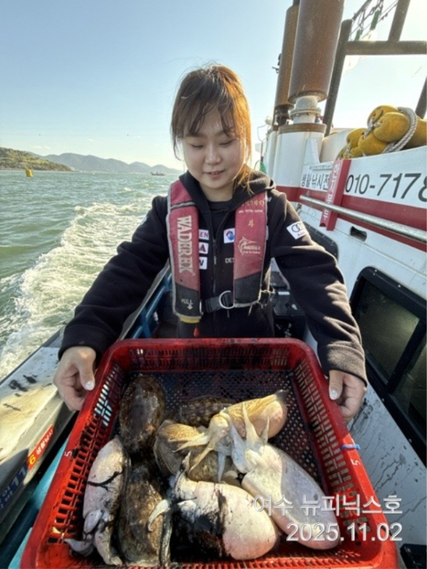 20911월2일갑오징어 (12).jpg