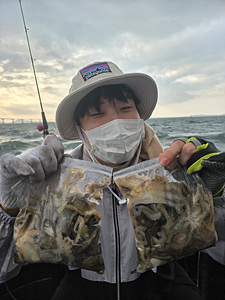 인천쭈꾸미낚시 (2).jpg