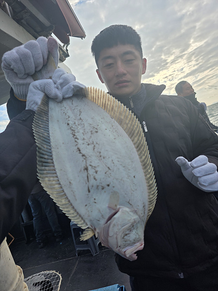 인천바다낚시 (13).jpg