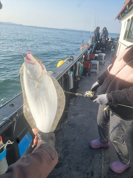 인천바다낚시 (12).jpg