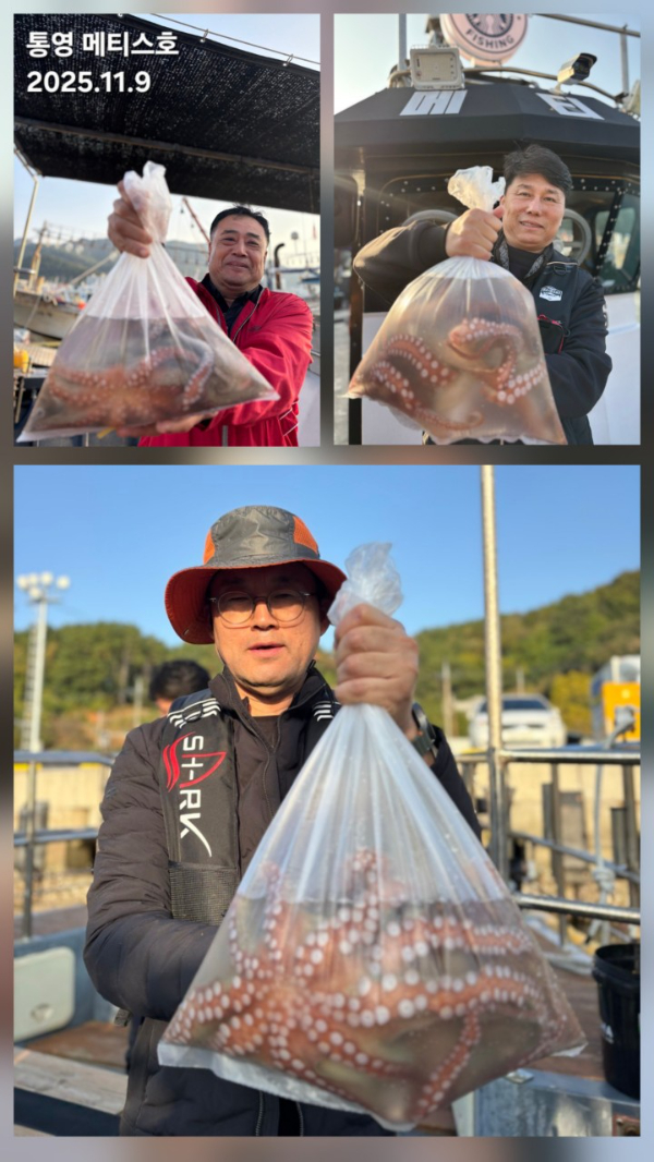 통영 메티스호_사진_20251110_2.jpg