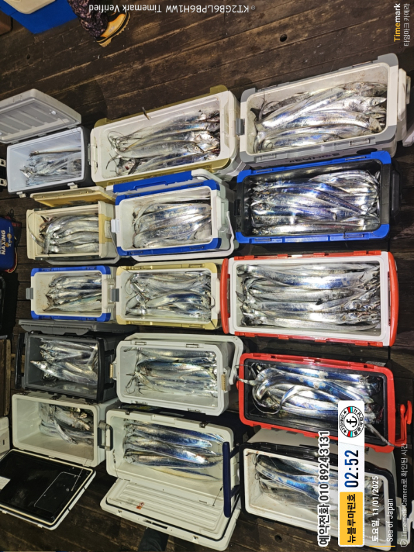 2025-11-01 02.52.21_Japan_(제목-뉴블루마린호)_(예약전화 010 8924 3131).jpg