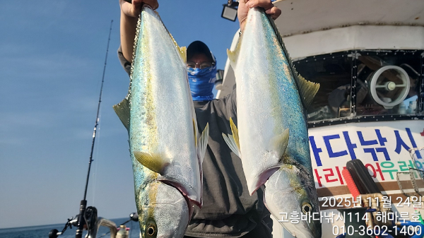 TimeVideo_20251124_112655 10명 (29).jpg