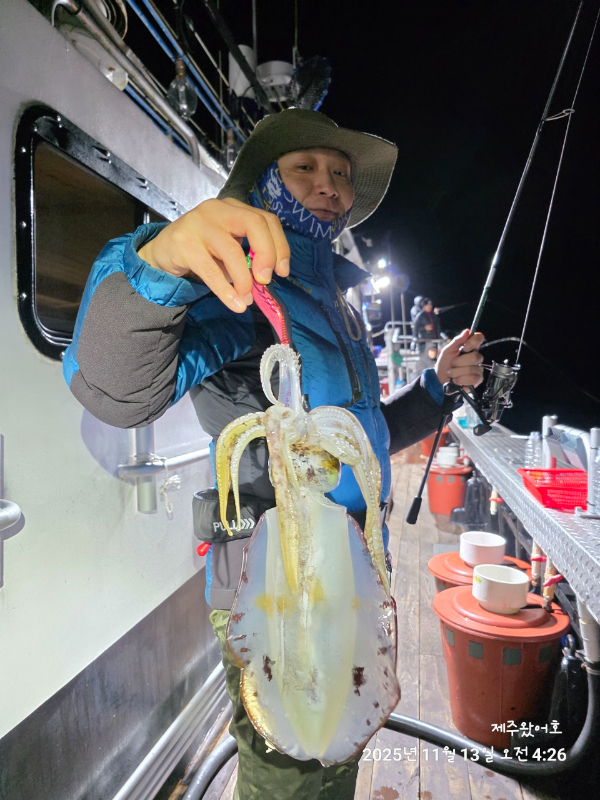 제주왔어호_사진_20251113_7.jpg
