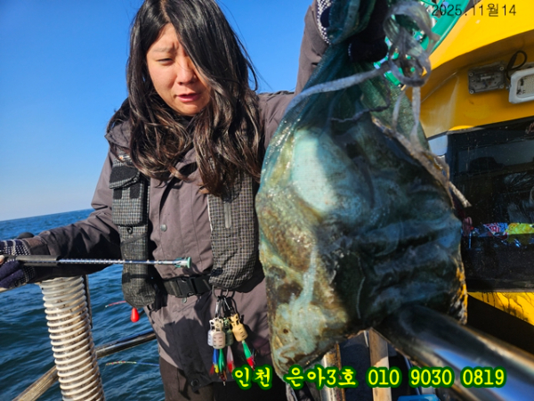 11월14 3호 (14).jpg