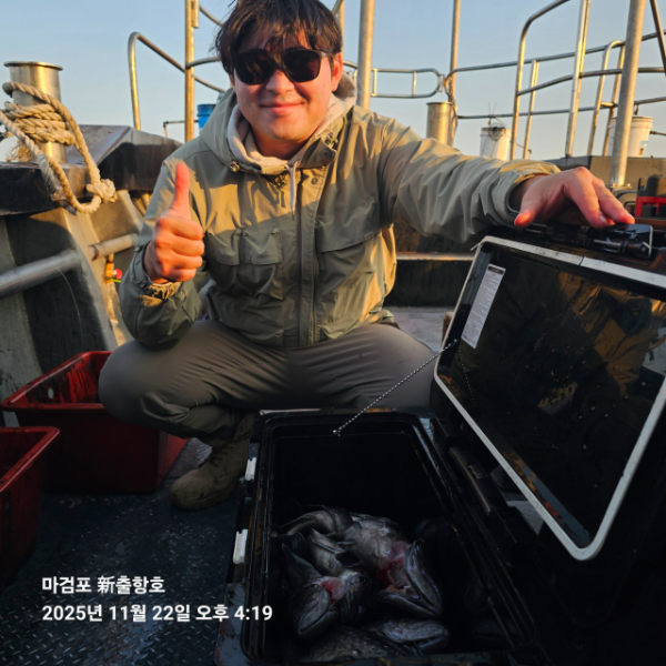 ꫛꫀꪝ✧‧˚ 태안 마검포 新출항호 .• _˚☀₊_사진_20251122_4.jpg