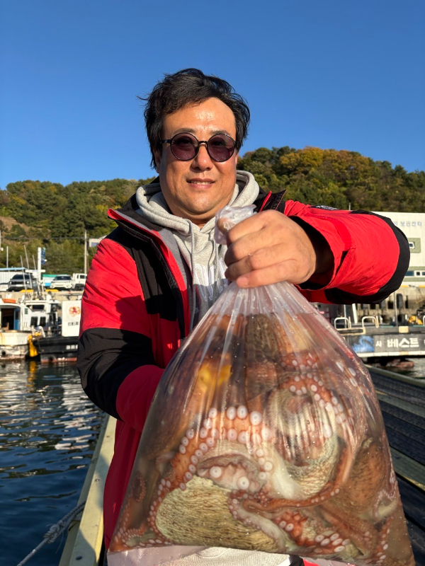 통영 메티스호_사진_20251126_8.jpg