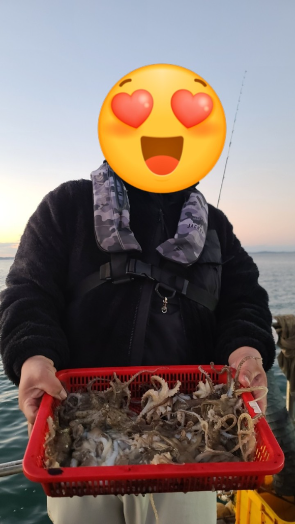 오천항 가즈아호_사진_20251126_10.png