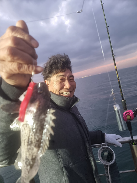 인천바다낚시 (7).jpg