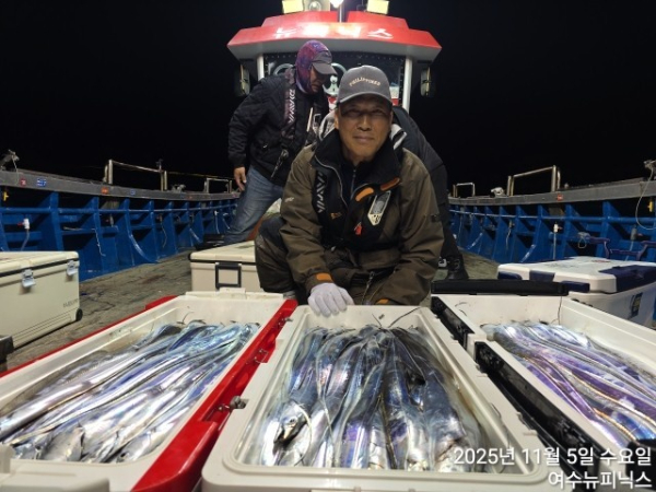 11월5일대갈치 (13).jpg