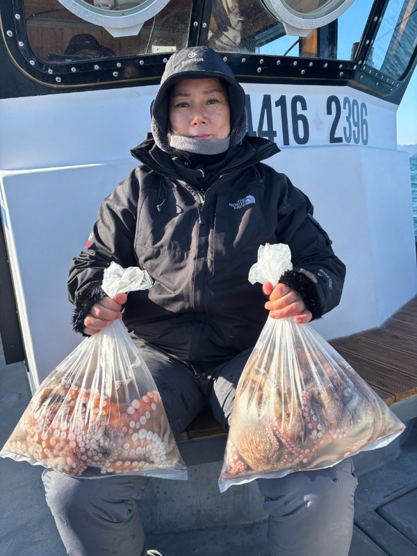 통영 메티스호_사진_20251126_7.jpg