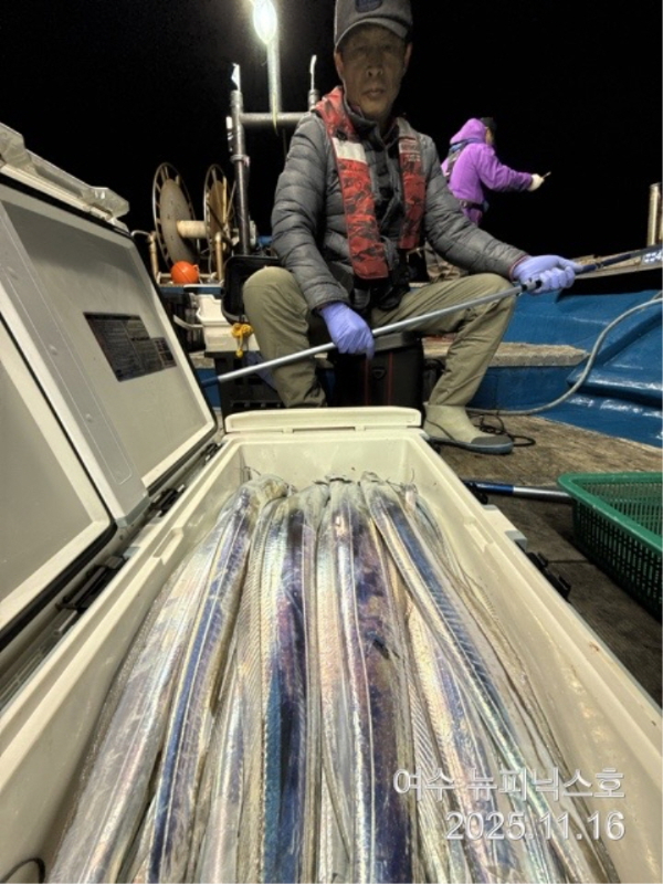 20911월16일갈치 (13).jpg