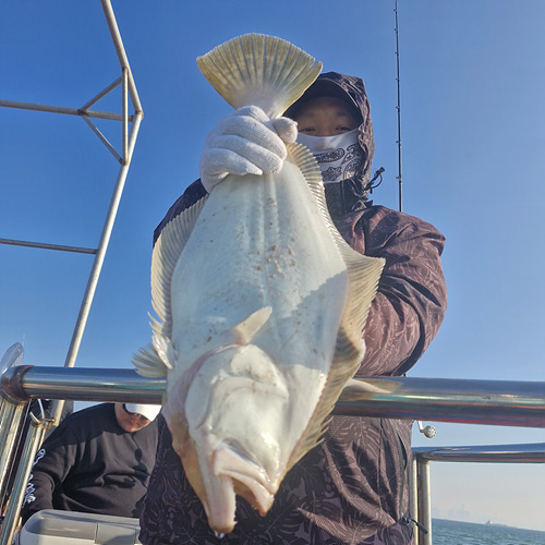 인천바다낚시 (7).jpg