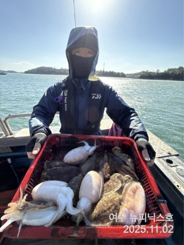 20911월2일갑오징어 (20).jpg