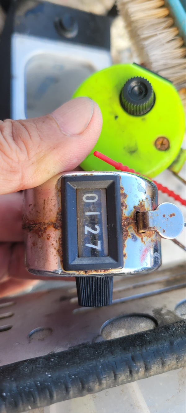 예지퀸호 농어외수질&어초낚시 경기인천권_사진_20251101_2.jpg