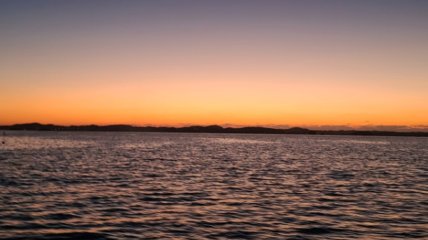 오천항 가즈아호_사진_20251126_14.jpg