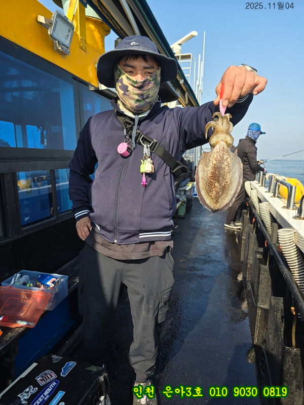 10월04 3호 (11).jpg