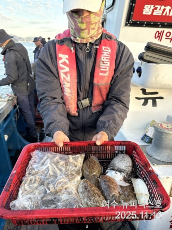 20911월16일왕쭈갑 (7).jpg