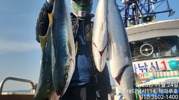 TimeVideo_20251124_112655 10명 (37).jpg