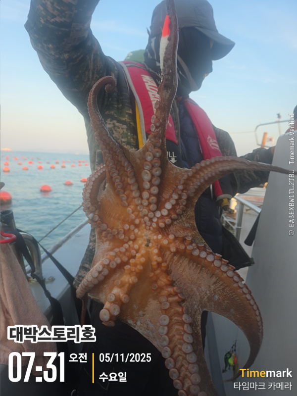 2025-11-05 07.31.38__(대박스토리호).jpg