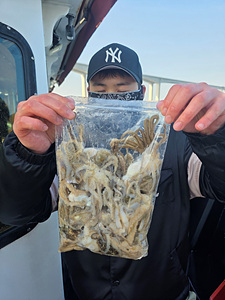 인천쭈꾸미낚시 (10).jpg