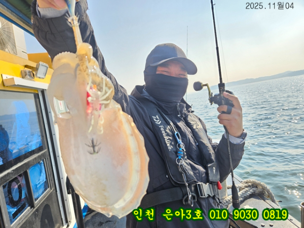 10월04 3호 (10).jpg