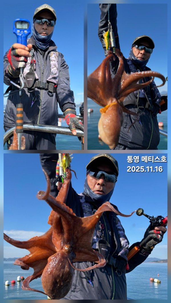 통영 메티스호_사진_20251117_8.jpg