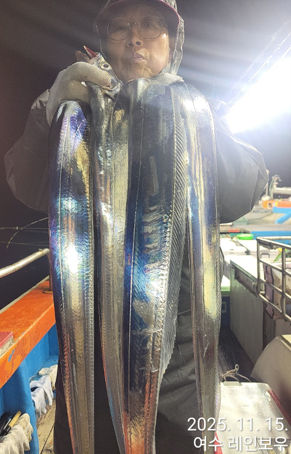 ♡여수레인보우♡갈치_열기_한치_갑오징어__사진_20251116_23.jpg