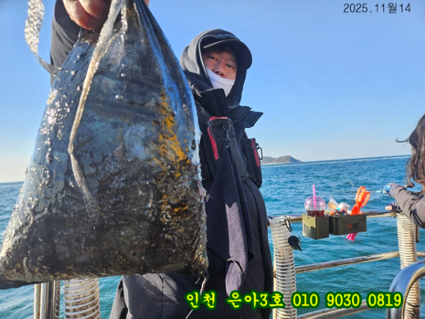 11월14 3호 (15).jpg