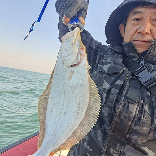 인천배낚시 (14).jpg