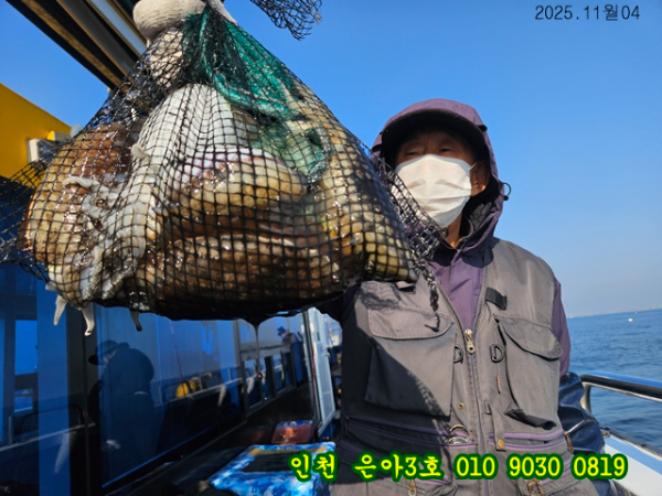 10월04 3호 (20).jpg