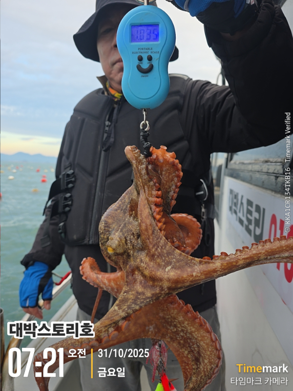 2025-10-31 07.21.51__(대박스토리호).jpg