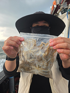 인천쭈꾸미낚시 (9).jpg