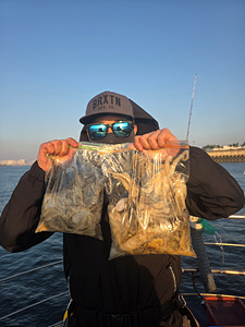 인천쭈꾸미낚시 (31).jpg