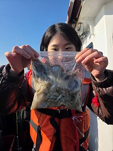 인천쭈꾸미낚시 (10).jpg