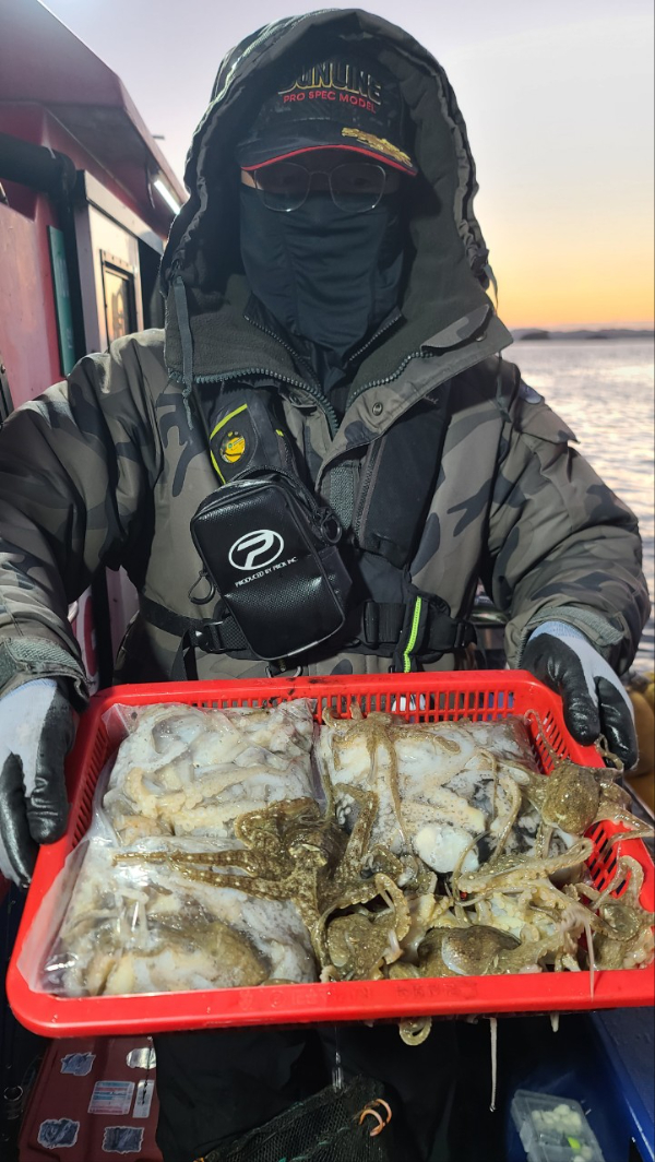 오천항 가즈아호_사진_20251126_9.jpg