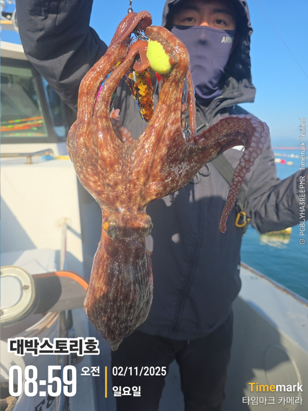 2025-11-02 08.59.27__(대박스토리호).jpg