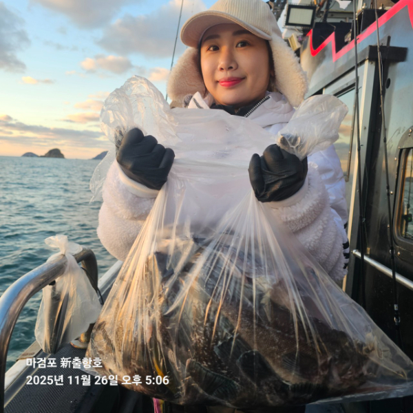 ꫛꫀꪝ✧‧˚ 태안 마검포 新출항호 .• _˚☀₊_사진_20251126_1.jpg
