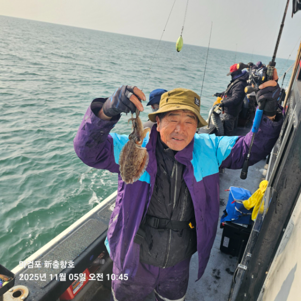 ꫛꫀꪝ✧‧˚ 태안 마검포 新출항호 .• _˚☀₊_사진_20251105_1.jpg