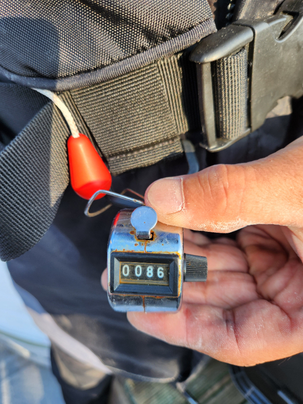 20251101_154828 (1).jpg