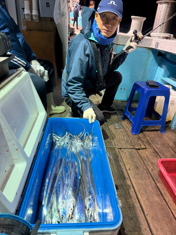 제주 쏘니호_사진_20251112_5.jpg