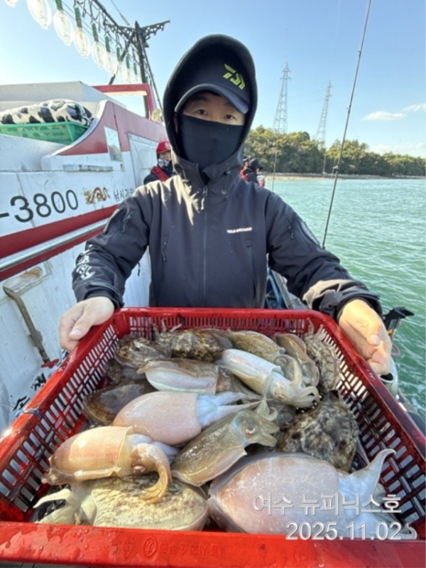 20911월2일갑오징어 (23).jpg