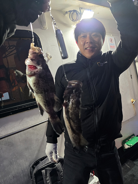 인천바다낚시 (1).jpg