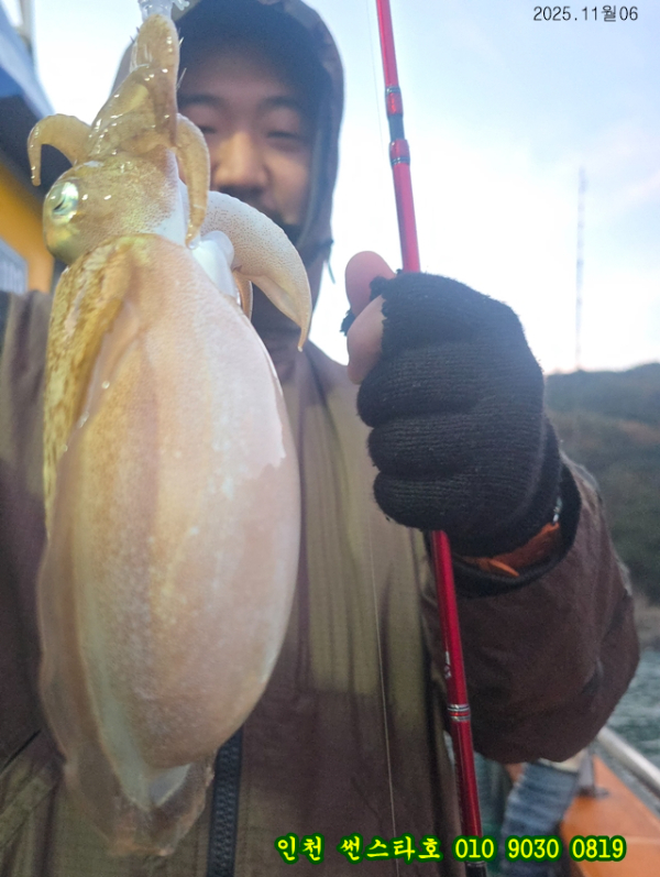 11월06 썬 (25).jpg