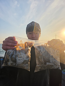 인천쭈꾸미낚시 (14).jpg