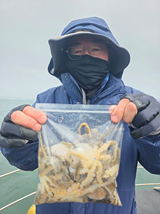 인천쭈꾸미낚시 (22).jpg