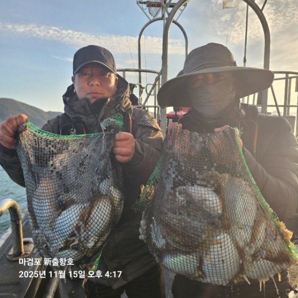 ꫛꫀꪝ✧‧˚ 태안 마검포 新출항호 .• _˚☀₊_사진_20251115_3.jpg
